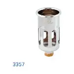 Yıldız 3357 Tavlama Başlığı Başlık Çapı 57 Mm-2