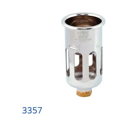 Yıldız 3357 Tavlama Başlığı Başlık Çapı 57 Mm-2