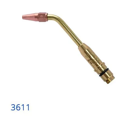 Yıldız 3611 Kaynak Kolu No : 1-3