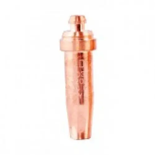 Yıldız 44037 Kesme Lülesi Asetilen Oksijen ( Kesme Kapasitesi 3 20 mm )-3
