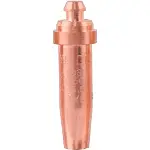 Yıldız 44038 Kesme Lülesi Asetilen Oksijen ( Kesme Kapasitesi 20 50 mm )-1