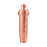 Yıldız 44039 Kesme Lülesi Asetilen Oksijen ( Kesme Kapasitesi 50 100 mm )-1