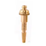Yıldız 44043 Kesme İç Lülesi Propan Oksijen ( Kesme Kapasitesi 3 20 mm )-2
