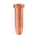Yıldız 44047 Kesme Dış Lüle (Bakır Kovan) Propan Oksijen ( Kesme Kapasitesi 3 100 mm )-1