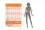 Kadın Kısa Kollu Yuvarlak Yaka Beyaz Yırtmaç Detaylı Viskon Tam Boy Elbise-4
