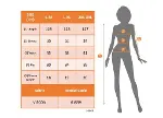 Kadın Kısa Kollu Yuvarlak Yaka önden Yırtmaçlı Cepli Viskon Uzun Elbise-5