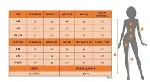 Kadın Uzun Kollu şal Detaylı Bluz Ve Pantolon Ikili Takım (kemer Dahil Değil)-5