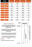 Erkek Slim Fit Dilli Kumaş Pantolon-7
