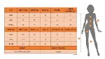 Kadın Uzun Kollu Kapşonlu Bağcıklı Viskon Iki Iplik Bluz Ve Pantolon Ikili Takım-5