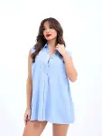 5210 GÖMLEK-MAVİ-4