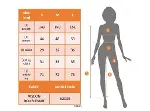 Kadın Tek Omuzdan Açık Uzun Kollu Belden Bağcıklı Uzun Viskon Iki Iplik Tulum-6