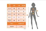 Kadın Kısa Kollu V Yakalı önden Düğmeli çift Renkli Viskon Elbise-4