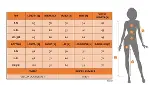 Kadın Uzun Kollu Bisiklet Yaka Belden Büzgülü Bağcıklı Viskon Iki Iplik Bluz Ve Pantolon Ikili Takım-3