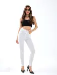 6489 PANTOLON-BEYAZ-1