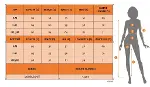 Kadın Uzun Kollu Kapşonlu Pulpayet Detay Viskon Iki Iplik Bluz Ve Pantolon Ikili Takım-4