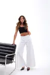 7471 PANTOLON-BEYAZ-4