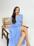 5486 ELBİSE-DALLAS ÇİZGİLİ-5