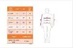 Erkek Uzun Kollu Bisiklet Yaka Viskon Sweat-5