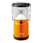 Kovea Camping Lantern/Yüksek Lümenli, Kamp Lambası-1