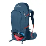 Ferrino Transalp 100 Sırt Çantası/Dev Kapasite, DEA Sistemli-4