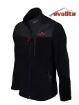 Evolite Icerock Erkek Polar Mont-2
