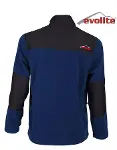 Evolite Icerock Erkek Polar Mont-3