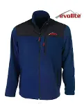 Evolite Icerock Erkek Polar Mont-4