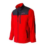 Evolite Icerock Erkek Polar Mont-5