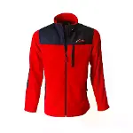 Evolite Icerock Erkek Polar Mont-6