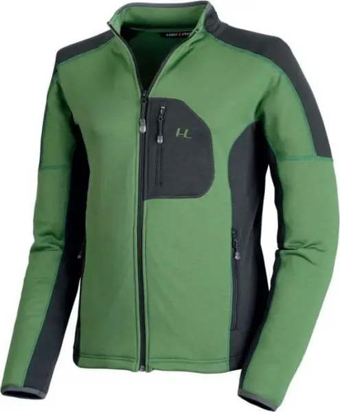 Ferrino Madryn Light Ceket/Hafif ve Dayanıklı