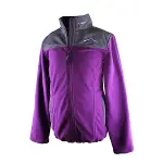 Evolite Icerock Kadın Polar Mont/Sıcak Tutan Microfleece-2