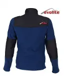 Evolite Icerock Kadın Polar Mont/Sıcak Tutan Microfleece-4