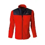 Evolite Icerock Kadın Polar Mont/Sıcak Tutan Microfleece-5
