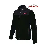 Evolite Icerock Kadın Polar Mont/Sıcak Tutan Microfleece-6