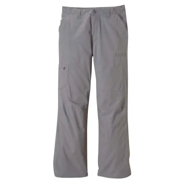 Patagonia Erkek Smuggler Pantolon/Hızlı Kuruyan Teknik Alt