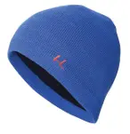 Ferrino Mobi Bere/Hafif ve Termal Yapı-1