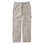 Patagonia Erkek Sol Patrol Pantolon-2