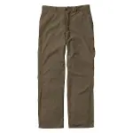 Patagonia Erkek Sol Patrol Pantolon-3