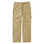 Patagonia Erkek Sol Patrol Pantolon-1