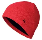 Ferrino Bullet Bere/Profesyonel Koruma-1