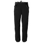 Patagonia Erkek Super Guide Pantolon/Softshell Pantolon-2