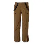 Patagonia Erkek Super Guide Pantolon/Softshell Pantolon-1