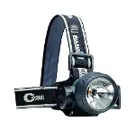 Coghlans Xenon Led Kafa Feneri-2