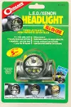 Coghlans Xenon Led Kafa Feneri-3