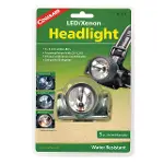 Coghlans Xenon Led Kafa Feneri-1