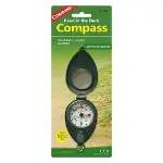 Coghlans Led'li Pusula-1