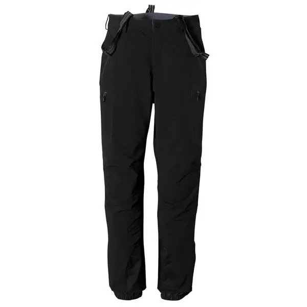Patagonia Erkek Super Guide Pantolon/Dağcılık ve Tırmanış