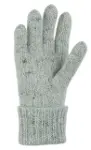 Ferrino Alesund Eldiven/Yalıtımlı Kışlık Eldiven-2