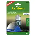 Coghlans Mikro Led Fener-1