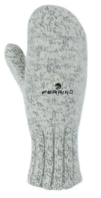 Ferrino Bergen Eldiven/Dağcılık ve Yürüyüş